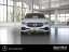 Mercedes-Benz GLA 250 GLA 250 e