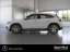 Mercedes-Benz GLA 250 GLA 250 e