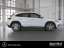 Mercedes-Benz GLA 250 GLA 250 e