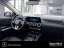 Mercedes-Benz GLA 250 GLA 250 e Progressive