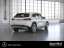 Mercedes-Benz GLA 250 GLA 250 e Progressive