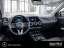 Mercedes-Benz GLA 250 GLA 250 e Progressive