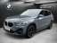 BMW X1 Sport Line xDrive20d