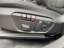 BMW X1 Sport Line xDrive20d