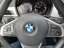 BMW X1 Sport Line xDrive20d