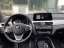 BMW X1 Sport Line xDrive20d