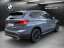 BMW X1 Sport Line xDrive20d