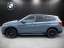 BMW X1 Sport Line xDrive20d