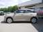 Suzuki Swift AllGrip Comfort Hybrid