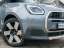 MINI Cooper Countryman Countryman C Favoured Trim *NEUES MODELL* XL Paket