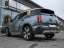 MINI Cooper Countryman Countryman C Favoured Trim *NEUES MODELL* XL Paket