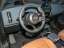 MINI Cooper Countryman Countryman C Favoured Trim *NEUES MODELL* XL Paket