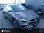 Mercedes-Benz GLA 200 Progressive