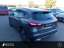 Mercedes-Benz GLA 200 Progressive