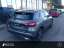 Mercedes-Benz GLA 200 Progressive