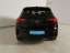 Volkswagen T-Roc 2.0 TSI 4Motion DSG