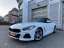 BMW Z4 Cabrio M-Sport Roadster sDrive sDrive20i