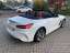 BMW Z4 Cabrio M-Sport Roadster sDrive sDrive20i