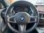 BMW Z4 Cabrio M-Sport Roadster sDrive sDrive20i