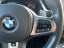 BMW Z4 Cabrio M-Sport Roadster sDrive sDrive20i