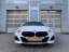 BMW Z4 Cabrio M-Sport Roadster sDrive sDrive20i