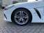 BMW Z4 Cabrio M-Sport Roadster sDrive sDrive20i