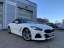 BMW Z4 Cabrio M-Sport Roadster sDrive sDrive20i