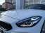 BMW Z4 Cabrio M-Sport Roadster sDrive sDrive20i