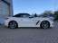 BMW Z4 Cabrio M-Sport Roadster sDrive sDrive20i