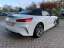 BMW Z4 Cabrio M-Sport Roadster sDrive sDrive20i