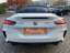 BMW Z4 Cabrio M-Sport Roadster sDrive sDrive20i