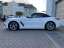 BMW Z4 Cabrio M-Sport Roadster sDrive sDrive20i