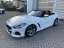 BMW Z4 Cabrio M-Sport Roadster sDrive sDrive20i