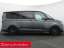 Volkswagen T7 Multivan 2.0 TSI DSG