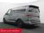 Volkswagen T7 Multivan 2.0 TSI DSG