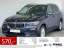 BMW X5 xDrive25d