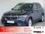 BMW X5 xDrive25d