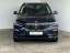 BMW X5 xDrive25d