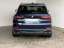 BMW X5 xDrive25d