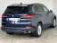 BMW X5 xDrive25d