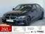 BMW 318 Advantage pakket Sedan