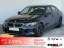 BMW 318 Advantage pakket Sedan