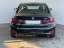 BMW 318 Advantage pakket Sedan