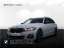 BMW 330 M-Sport