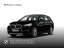 BMW X1 sDrive18i