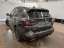 BMW X3 M-Sport xDrive30d