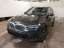 BMW X3 M-Sport xDrive30d