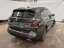 BMW X3 M-Sport xDrive30d