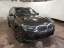 BMW X3 M-Sport xDrive30d