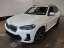 BMW X3 M-Sport xDrive20d